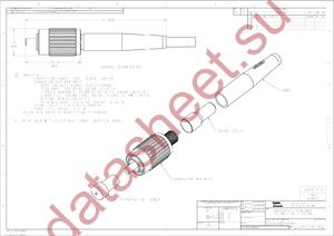 5504914-2 datasheet  